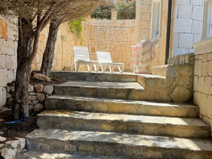 Turkey. Kas. Villa 220m2 with a pool by the sea. — Find off-plan property or real estate resale directly from developers and owners GEOLN.COM. Photo 10