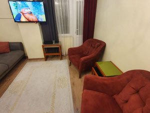 四房公寓出售 — 来自开发商和业主的房地产搜索引擎 GEOLN.COM. 照片 2