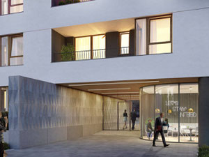 Real estate in Vice Versa — look at the real estate search engine GEOLN.COM. Photo 5