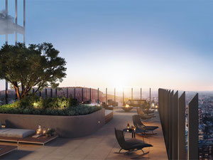 房地产在 1 Square Phillips — look at the real estate search engine GEOLN.COM. 照片 4