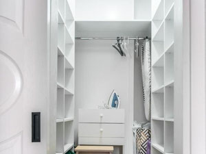 出售三房公寓 — 来自开发商和业主的房地产搜索引擎 GEOLN.COM. 照片 4