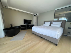 NOWA LUKSUSOWA WILLA W PIERWSZYM RZĘDZIE DO MORZA — Wyszukiwarka nieruchomości od deweloperów i właścicieli GEOLN.COM. Zdjęcie 35