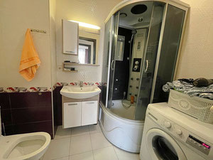 三房公寓出售 — 来自开发商和业主的房地产搜索引擎 GEOLN.COM. 照片 8