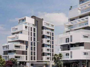 房地产在 Eliza — look at the real estate search engine GEOLN.COM. 照片 2