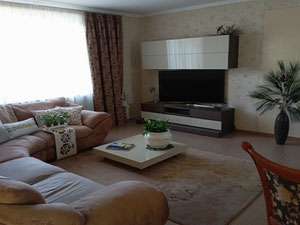 Невеликий будинок — Пошуковик нерухомості від забудовників і власників GEOLN.COM. Фото 7