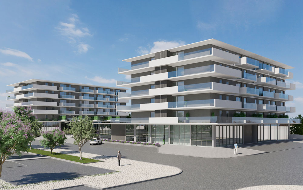 房地产在 BLANC — look at the real estate search engine GEOLN.COM. 照片 1