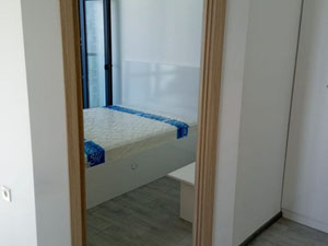 两室公寓出售 — 来自开发商和业主的房地产搜索引擎 GEOLN.COM. 照片 5