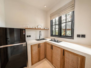 شقق فسيحة مع مسبح — ابحث عن عقار قيد الإنشاء أو عقار معاد بيعه مباشرة من المطورين والملاك GEOLN.COM. صورة فوتوغرافية 4