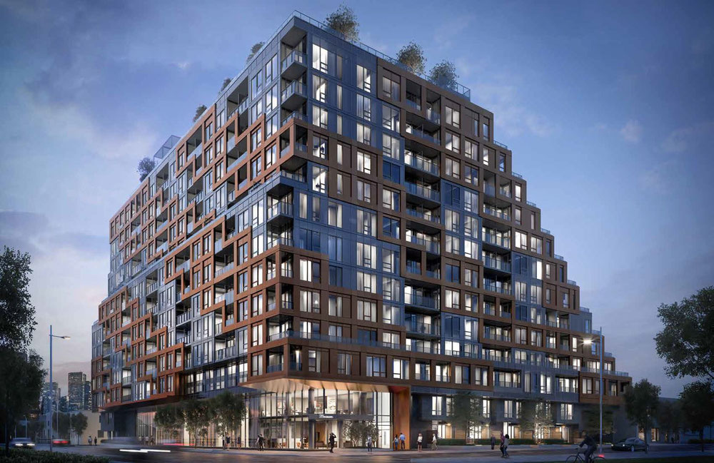 房地产在 28 Eastern — look at the real estate search engine GEOLN.COM. 照片 1