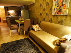 待售公寓 — 来自开发商和业主的房地产搜索引擎 GEOLN.COM. 照片 12