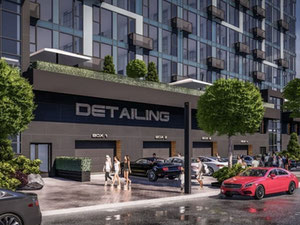 房地产在 Neboshill — look at the real estate search engine GEOLN.COM. 照片 4