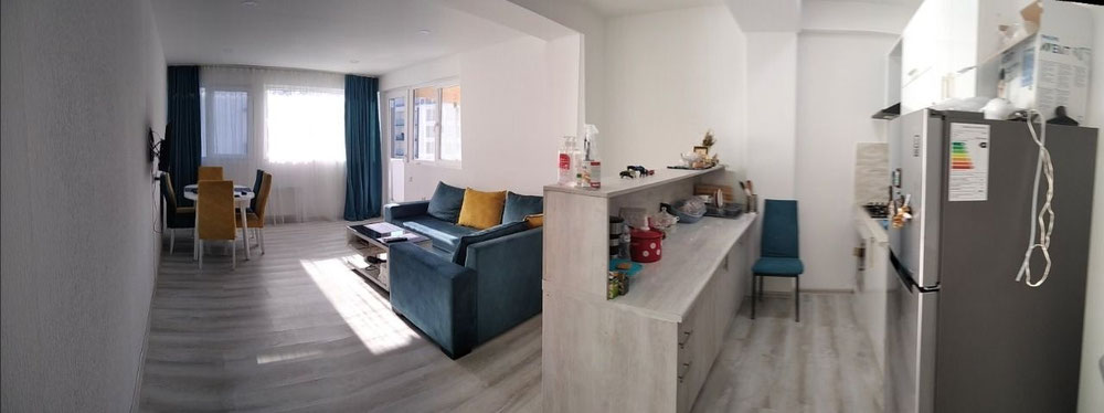 3房出售 — 来自开发商和业主的房地产搜索引擎 GEOLN.COM. 照片 1