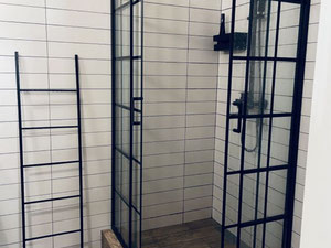 2室公寓出售 — 来自开发商和业主的房地产搜索引擎 GEOLN.COM. 照片 6