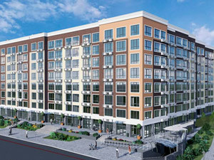 房地产在 Art House — look at the real estate search engine GEOLN.COM. 照片 2