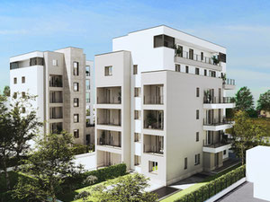 Propiedad en venta en Sciesa 22 — mira el buscador inmobiliario GEOLN.COM. Foto 3