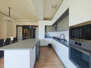 Продается квартира на Сабурталосе — Поисковик недвижимости от застройщиков и собственников GEOLN.COM. Фото 5