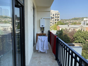 3房出售 — 来自开发商和业主的房地产搜索引擎 GEOLN.COM. 照片 6