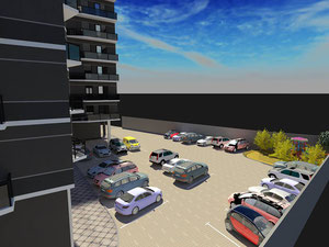 Нерухомість в Sobrano — дивіться на пошуковику нерухомості GEOLN.COM. Фото 4