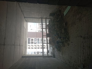 巴统出售公寓 — 来自开发商和业主的房地产搜索引擎 GEOLN.COM. 照片 3