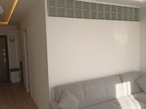 تُباع شقة في باتومي — ابحث عن عقار قيد الإنشاء أو عقار معاد بيعه مباشرة من المطورين والملاك GEOLN.COM. صورة فوتوغرافية 7