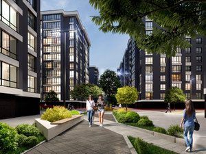 房地产在 Comfort Park — look at the real estate search engine GEOLN.COM. 照片 3