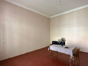 Продається квартира в Тбілісі — Пошуковик нерухомості від забудовників і власників GEOLN.COM. Фото 2