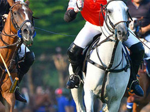 公寓 2 卧室 145 m² 在索托格兰德, 西班牙 — 来自开发商和业主的房地产搜索引擎 GEOLN.COM. 照片 24