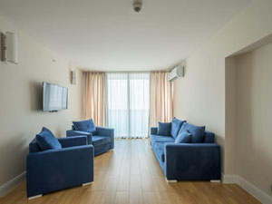 奥秘广场待售3房公寓 — 来自开发商和业主的房地产搜索引擎 GEOLN.COM. 照片 2