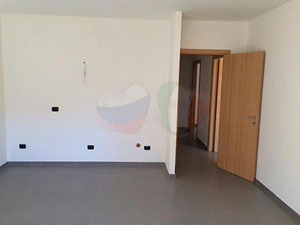 意大利，利古里亚，泰姬陵的海边公寓 — 来自开发商和业主的房地产搜索引擎 GEOLN.COM. 照片 5