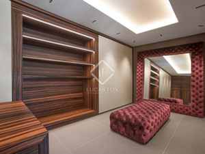 西班牙、加泰罗尼亚、巴塞罗那的山间别墅 — 来自开发商和业主的房地产搜索引擎 GEOLN.COM. 照片 15