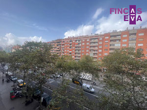 أبيع شقة في برشلونة، ساحة إسبانيا، المركز — ابحث عن عقار قيد الإنشاء أو عقار معاد بيعه مباشرة من المطورين والملاك GEOLN.COM. صورة فوتوغرافية 9