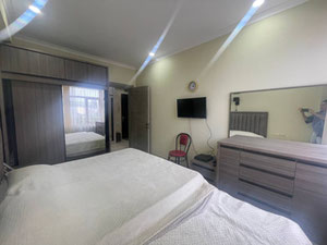 新房出售3房公寓 — 来自开发商和业主的房地产搜索引擎 GEOLN.COM. 照片 9