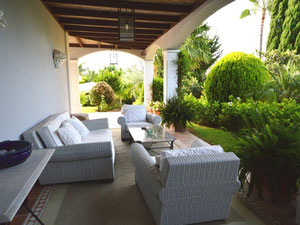 别墅 6 间卧室 693 平方米，位于西班牙马贝拉湾 — 来自开发商和业主的房地产搜索引擎 GEOLN.COM. 照片 7