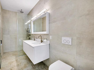 房地产在 148 West Street — look at the real estate search engine GEOLN.COM. 照片 7