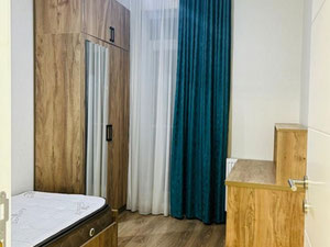 شقة 4 غرف للبيع — ابحث عن عقار قيد الإنشاء أو عقار معاد بيعه مباشرة من المطورين والملاك GEOLN.COM. صورة فوتوغرافية 5