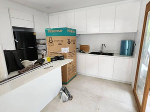 优秀的拉瓦伊别墅 - 完成度95% — 来自开发商和业主的房地产搜索引擎 GEOLN.COM. 照片 2