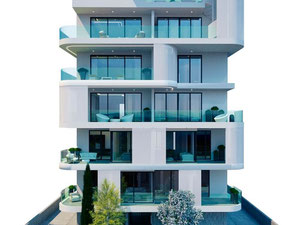 Real estate in RESIDENCE BIANCO — look at the real estate search engine GEOLN.COM. Photo 4