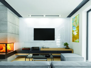 içindeki mülkiyet Osiedle w Nacryzach — emlak arama motoru GEOLN.COM'a bakın. Fotoğraf 5