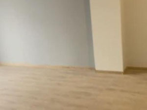 出售在大迪戈姆的公寓 — 来自开发商和业主的房地产搜索引擎 GEOLN.COM. 照片 4