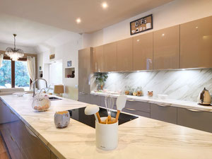 别墅 4 卧室 330 m² 在索托格兰德, 西班牙 — 来自开发商和业主的房地产搜索引擎 GEOLN.COM. 照片 9