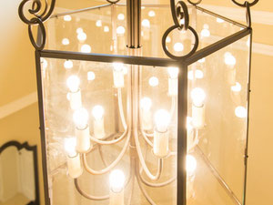 Вилла 6 спален 551 м² в Фламинго, Испания — Поисковик недвижимости от застройщиков и собственников GEOLN.COM. Фото 14