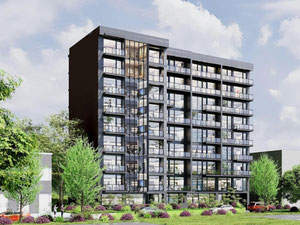 უძრავი კონება მეგობრობა სააკაძე — გადახედეთ უძრავი ქონების საძიებო სისტემას GEOLN.COM. ფოტო 7