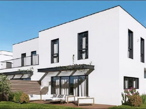 房地产在 Ear Anemones — look at the real estate search engine GEOLN.COM. 照片 3