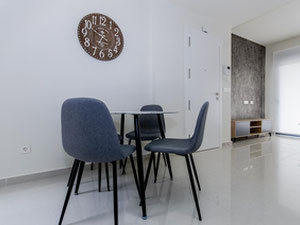 Apartment 3 bedrooms 84 m² in La Torre, Spain — Find off-plan property or real estate resale directly from developers and owners GEOLN.COM. Photo 15