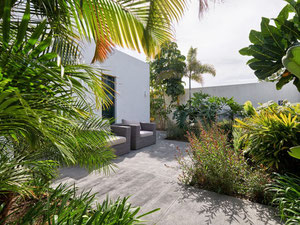 וילה 4 חדרי שינה 380 מ"ר בלה אלקריה, ספרד — חיפוש נדל"ן מפרטי ומקבלן GEOLN.COM. תמונה 24