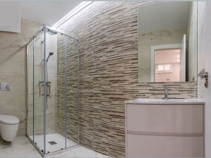 ესპანეთი. ახალი ვილა აუზით ვილიამარტინში. — უძრავი ქონების ყიდვა და მფლო ბელებისგან GEOLN.COM. ფოტო 9