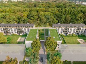 房地产在 Wildrose — look at the real estate search engine GEOLN.COM. 照片 3