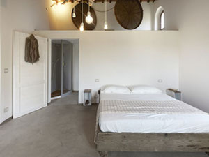 House in Italy, Ancona — Find off-plan property or real estate resale directly from developers and owners GEOLN.COM. Photo 4