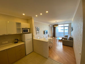 Mega Palace公寓 — 来自开发商和业主的房地产搜索引擎 GEOLN.COM. 照片 7