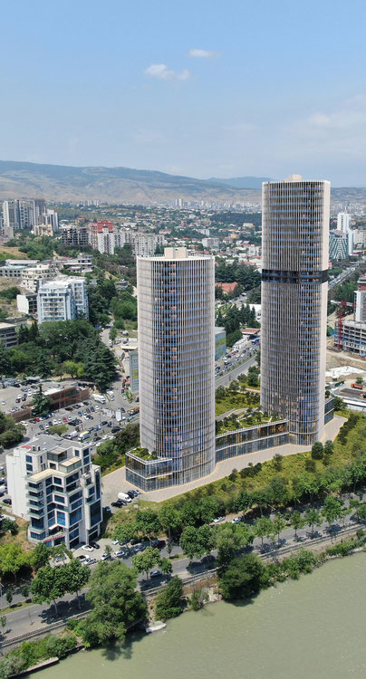 m2 Виділення — Пошуковик нерухомості від забудовників і власників GEOLN.COM. Фото 1